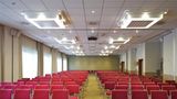 Novotel Milan Malpensa Airport Meeting