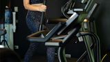 Novotel Milan Malpensa Airport Health