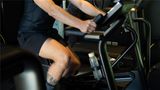 Novotel Milan Malpensa Airport Health