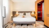 Suite Novotel Cannes Center Room