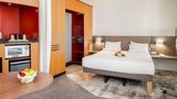 <b>Suite Novotel Cannes Center Room</b>. Images powered by <a href="https://iceportal.shijigroup.com/" title="IcePortal" target="_blank">IcePortal</a>.