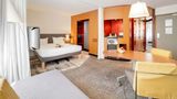 <b>Suite Novotel Cannes Center Room</b>. Images powered by <a href="https://iceportal.shijigroup.com/" title="IcePortal" target="_blank">IcePortal</a>.