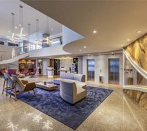 Mercure Apartments Fortaleza Meireles Exterior