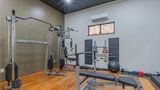 Mercure Apartments Fortaleza Meireles Other