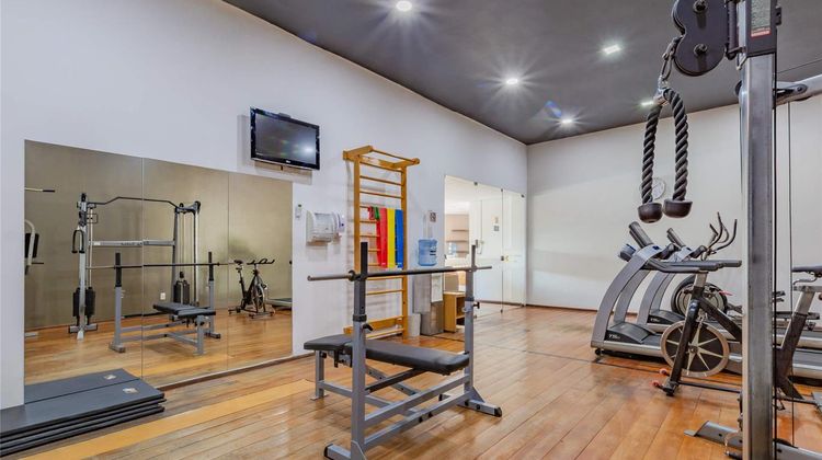 Mercure Apartments Fortaleza Meireles Other