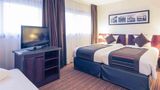 Mercure Tours Centre Gare Room
