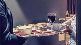 Mercure Tours Centre Gare Other