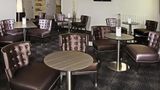 Mercure Tours Centre Gare Restaurant