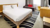 Novotel London Greenwich Room