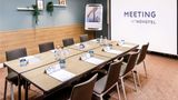 <b>Novotel London Greenwich Meeting</b>. Images powered by <a href="https://iceportal.shijigroup.com/" title="IcePortal" target="_blank">IcePortal</a>.
