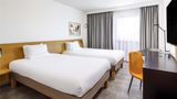 <b>Novotel London Greenwich Room</b>. Images powered by <a href="https://iceportal.shijigroup.com/" title="IcePortal" target="_blank">IcePortal</a>.