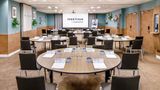 <b>Novotel London Greenwich Meeting</b>. Images powered by <a href="https://iceportal.shijigroup.com/" title="IcePortal" target="_blank">IcePortal</a>.