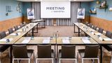 Novotel London Greenwich Meeting