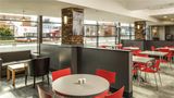 Ibis Hull Restaurant