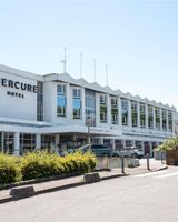 Mercure Pont de Loire