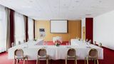 Mercure Pont de Loire Meeting