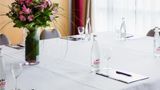 Mercure Pont de Loire Meeting