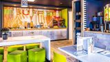 Ibis Budget Glasgow Other