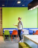 Ibis Budget Glasgow