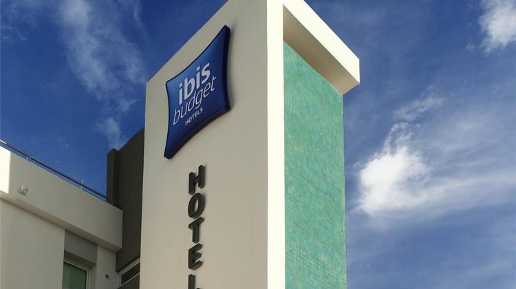 Ibis Budget Glasgow Other