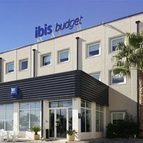 Ibis Budget Alicante