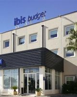 Ibis Budget Alicante
