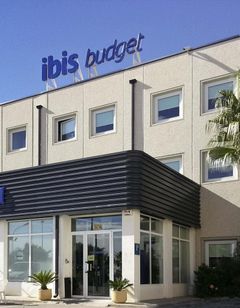 Ibis Budget Alicante