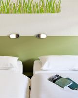 Ibis Budget Alicante