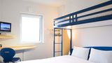 Ibis Budget Hannover Hauptbahnhof Room