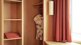 <b>Hotel Ibis Liege Seraing Room</b>. Images powered by <a href="https://iceportal.shijigroup.com/" title="IcePortal" target="_blank">IcePortal</a>.