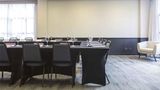 Mercure Sao Paulo Moema Meeting