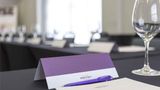 Mercure Sao Paulo Moema Meeting