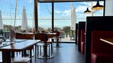 Ibis Montevideo Restaurant