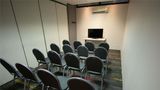 Ibis Montevideo Meeting