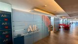 Ibis Montevideo Other