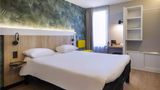 Ibis Waterloo Room