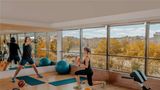 <b>Novotel Paris Tour Eiffel Other</b>. Images powered by <a href="https://iceportal.shijigroup.com/" title="IcePortal" target="_blank">IcePortal</a>.