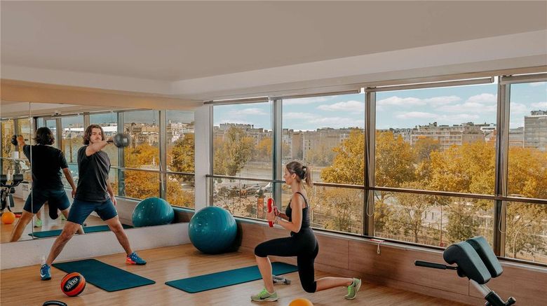 <b>Novotel Paris Tour Eiffel Other</b>. Images powered by <a href="https://iceportal.shijigroup.com/" title="IcePortal" target="_blank">IcePortal</a>.
