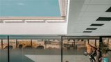 <b>Novotel Paris Tour Eiffel Pool</b>. Images powered by <a href="https://iceportal.shijigroup.com/" title="IcePortal" target="_blank">IcePortal</a>.