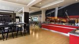 <b>Ibis Monterrey Valle Restaurant</b>. Images powered by <a href="https://iceportal.shijigroup.com/" title="IcePortal" target="_blank">IcePortal</a>.