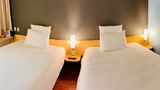 <b>Ibis Monterrey Valle Room</b>. Images powered by <a href="https://iceportal.shijigroup.com/" title="IcePortal" target="_blank">IcePortal</a>.