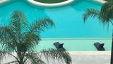 <b>Novotel Monterrey Valle Pool</b>. Images powered by <a href="https://iceportal.shijigroup.com/" title="IcePortal" target="_blank">IcePortal</a>.