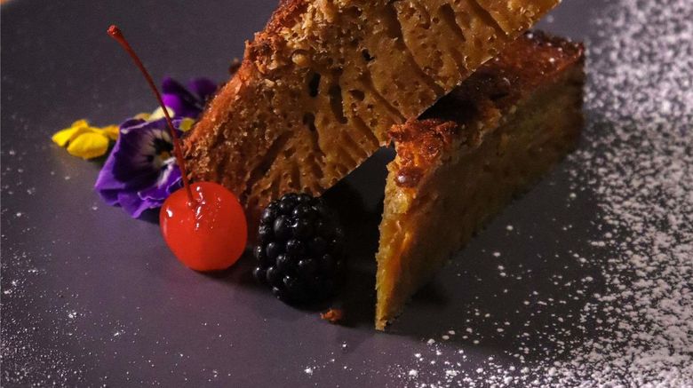 <b>Novotel Monterrey Valle Restaurant</b>. Images powered by <a href="https://iceportal.shijigroup.com/" title="IcePortal" target="_blank">IcePortal</a>.