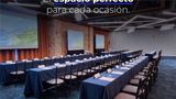 <b>Novotel Monterrey Valle Exterior</b>. Images powered by <a href="https://iceportal.shijigroup.com/" title="IcePortal" target="_blank">IcePortal</a>.