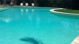 <b>Novotel Monterrey Valle Pool</b>. Images powered by <a href="https://iceportal.shijigroup.com/" title="IcePortal" target="_blank">IcePortal</a>.