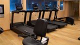 Novotel Monterrey Valle Health