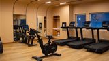 Novotel Monterrey Valle Health