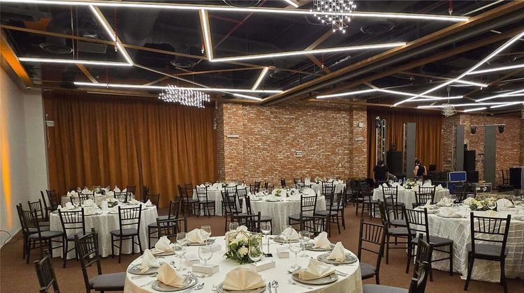 Novotel Monterrey Valle Other
