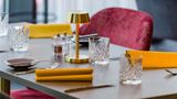 <b>Novotel Aachen City Restaurant</b>. Images powered by <a href="https://iceportal.shijigroup.com/" title="IcePortal" target="_blank">IcePortal</a>.