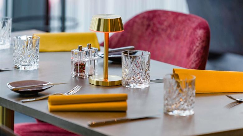 <b>Novotel Aachen City Restaurant</b>. Images powered by <a href="https://iceportal.shijigroup.com/" title="IcePortal" target="_blank">IcePortal</a>.